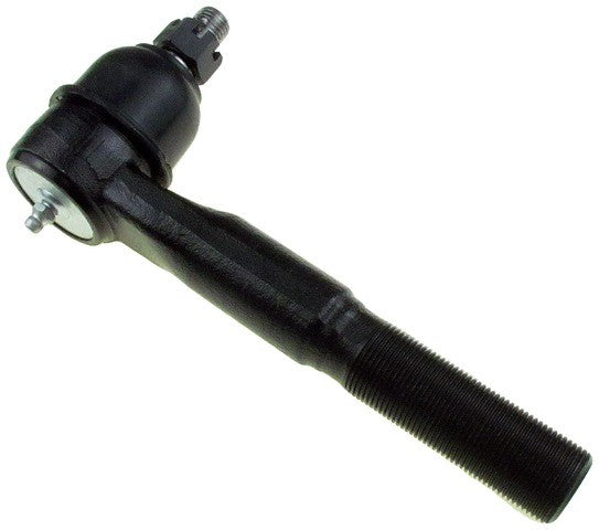 Dorman - OE Solutions Punta de Vara de Lazo de Dirección P/N:531-861 Fits: Mercedes-benz 260e, Mercedes-benz 300ce, Mercedes-benz 300d, Mercedes-benz 300e, Mercedes-benz 300td, Mercedes-benz 300te, Mercedes-benz E300, Mercedes-benz E320 - Image 2
