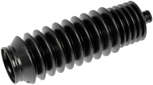 Dorman - OE Solutions Juego de Cubrepolvo de Dirección P/N:531-862 Fits: Nissan 200sx 98-95, Nissan Sentra 98-95 - Image 1