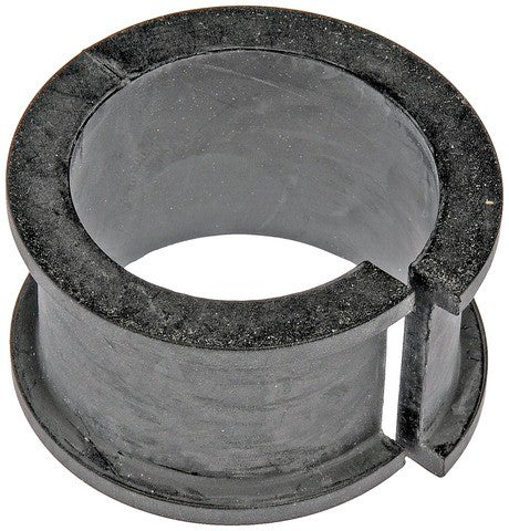 Dorman - OE Solutions Buje de Caja de Dirección P/N:531-866 Fits: Honda Civic 00-96 - Image 1