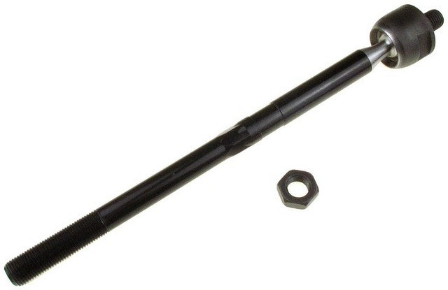 Dorman - OE Solutions Punta de Vara de Lazo de Dirección P/N:531-872 Fits: Ford Focus 11-07, Volvo C30 13-07, Volvo C70 13-06, Volvo S40 12-05, Volvo V50 11-05 - Image 1