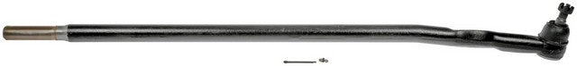 Dorman - OE Solutions Barra de la Dirección P/N:531-887 Fits: Ford F-250 94-85 - Image 2