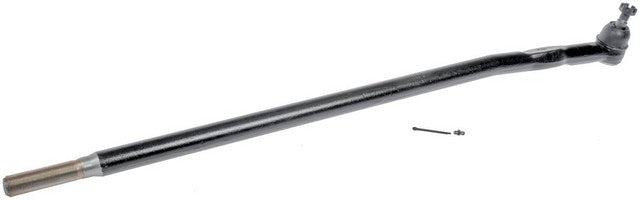 Dorman - OE Solutions Barra de la Dirección P/N:531-887 Fits: Ford F-250 94-85 - Image 1