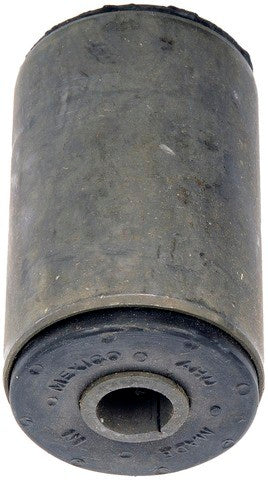 Dorman - OE Solutions Buje de Argolla (Grillete) de Muelle de Hojas P/N:541-595 Fits: Ford F-250 97-80, Ford F-350 97-80 - Image 2