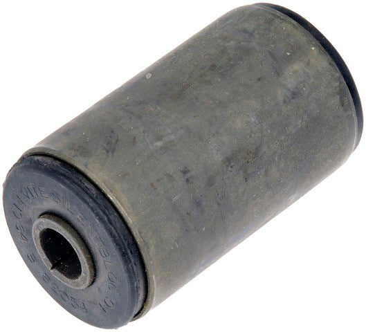 Dorman - OE Solutions Buje de Argolla (Grillete) de Muelle de Hojas P/N:541-595 Fits: Ford F-250 97-80, Ford F-350 97-80 - Image 1