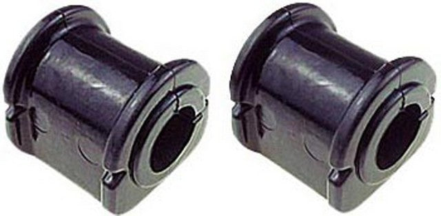Dorman - OE Solutions Kit de Buje de Barra de Estabilizador de Suspensión P/N:531-895 Fits: Chevrolet Malibu 08-04, Pontiac G6 06-05 - Image 1
