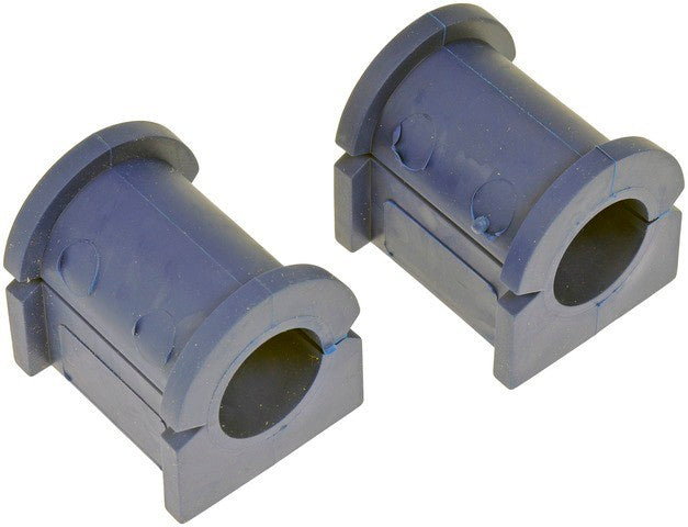 Dorman - OE Solutions Kit de Buje de Barra de Estabilizador de Suspensión P/N:531-907 Fits: Ford Fusion 09-07, Lincoln Mkz 09-07, Mercury Milan 09-07 - Image 1