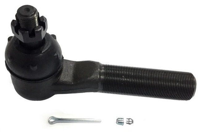 Dorman - OE Solutions Punta de Vara de Lazo de Dirección P/N:531-910 Fits: Ford E-250 Econoline 91-75, Ford E-250 Econoline Club Wagon 91-75, Ford E-350 Econoline 91-79, Ford E-350 Econoline Club Wagon 91-79 - Image 1