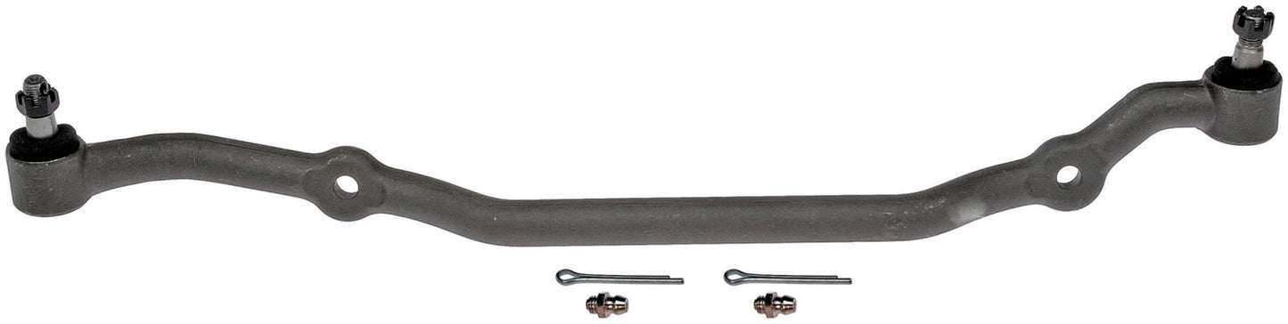 Dorman - OE Solutions Eslabón de Centro de Dirección P/N:531-912 Fits: Toyota Pickup 83-79 - Image 2