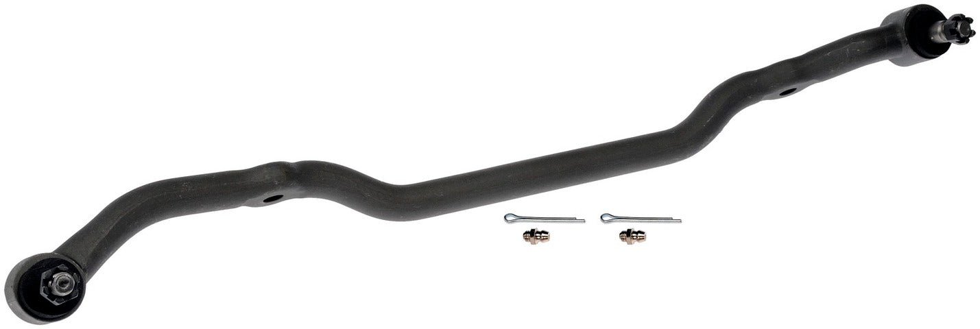 Dorman - OE Solutions Eslabón de Centro de Dirección P/N:531-912 Fits: Toyota Pickup 83-79 - Image 1