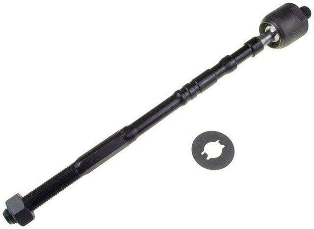 Dorman - OE Solutions Punta de Vara de Lazo de Dirección P/N:531-915 Fits: Subaru Impreza 04-02 - Image 1