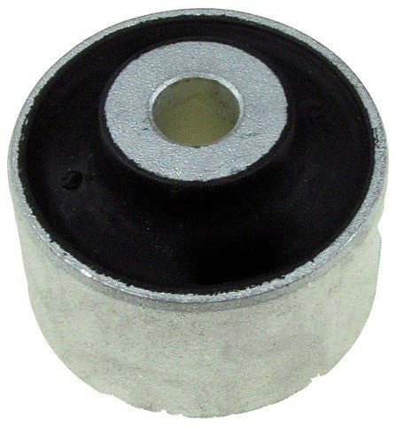 Dorman - OE Solutions Buje de Brazo de Control de Suspensión P/N:531-916 Fits: Audi A4, Audi A4 Quattro, Audi A6, Audi A6 Quattro, Audi A8, Audi A8 Quattro, Audi Allroad Quattro, Audi Rs6, Audi S4, Audi S6, Audi S8, Volkswagen Passat - Image 2