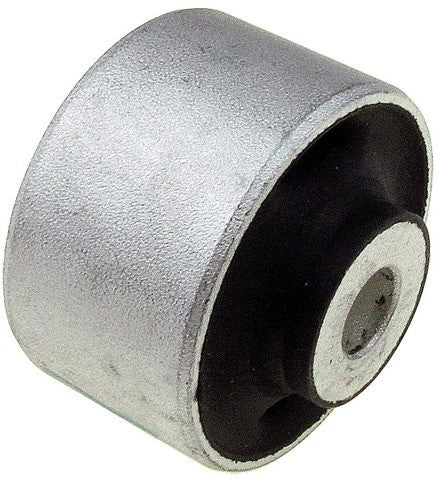 Dorman - OE Solutions Buje de Brazo de Control de Suspensión P/N:531-916 Fits: Audi A4, Audi A4 Quattro, Audi A6, Audi A6 Quattro, Audi A8, Audi A8 Quattro, Audi Allroad Quattro, Audi Rs6, Audi S4, Audi S6, Audi S8, Volkswagen Passat - Image 1