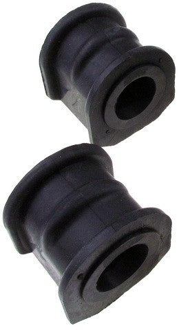 Dorman - OE Solutions Buje de Barra de Estabilizador de Suspensión P/N:540-643 Fits: Ford Mustang 04-99 - Image 1