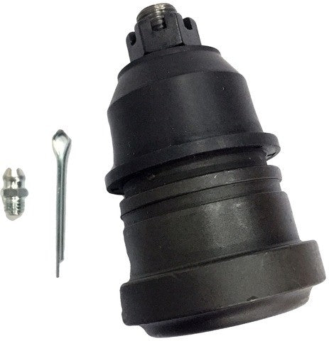 Dorman - OE Solutions Articulación de Potula de Suspensión P/N:531-921 Fits: Mazda 626 82-79, Mazda Glc 83-77, Mazda Rx-7 85-79 - Image 2