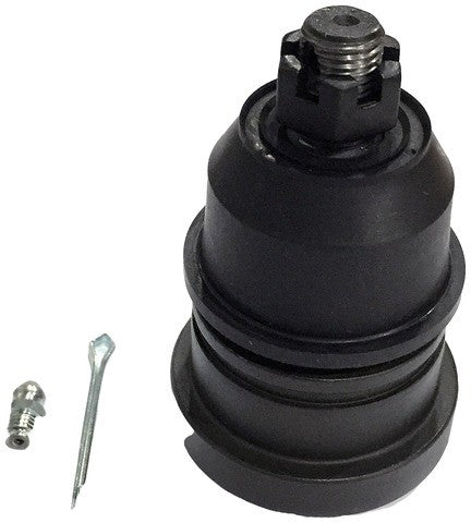 Dorman - OE Solutions Articulación de Potula de Suspensión P/N:531-921 Fits: Mazda 626 82-79, Mazda Glc 83-77, Mazda Rx-7 85-79 - Image 1