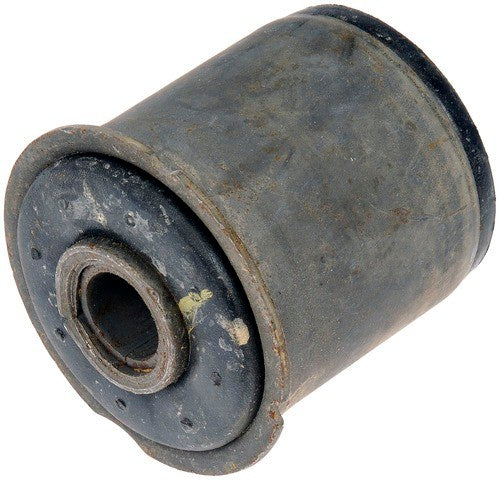Dorman - OE Solutions Buje de Brazo de Control de Suspensión P/N:531-922 Fits: Chevrolet Bel Air 70-65, Chevrolet Biscayne 70-65, Chevrolet Caprice 70-66, Chevrolet Impala 70-65 - Image 1