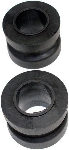 Dorman - OE Solutions Kit de Buje de Barra de Estabilizador de Suspensión P/N:531-925 Fits: Chrysler Daytona, Chrysler Dynasty, Chrysler Grand Voyager, Chrysler Imperial, Chrysler Lebaron, Chrysler New Yorker, Chrysler Shadow, Chrysler Spirit - Image 2