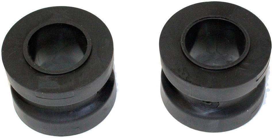 Dorman - OE Solutions Kit de Buje de Barra de Estabilizador de Suspensión P/N:531-925 Fits: Chrysler Daytona, Chrysler Dynasty, Chrysler Grand Voyager, Chrysler Imperial, Chrysler Lebaron, Chrysler New Yorker, Chrysler Shadow, Chrysler Spirit - Image 1