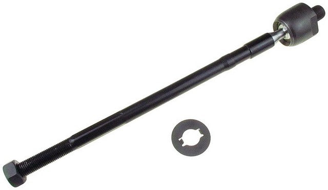 Dorman - OE Solutions Punta de Vara de Lazo de Dirección P/N:531-927 Fits: Hyundai Genesis Coupe 16-10 - Image 1