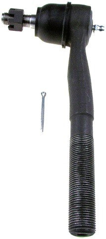Dorman - OE Solutions Punta de Vara de Lazo de Dirección P/N:531-932 Fits: Buick Riviera 85-79, Cadillac Eldorado 85-79, Cadillac Seville 85-80, Oldsmobile Toronado 85-79 - Image 2