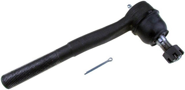 Dorman - OE Solutions Punta de Vara de Lazo de Dirección P/N:531-932 Fits: Buick Riviera 85-79, Cadillac Eldorado 85-79, Cadillac Seville 85-80, Oldsmobile Toronado 85-79 - Image 1