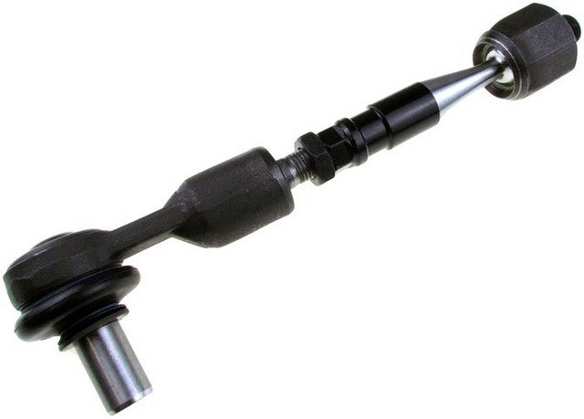 Dorman - OE Solutions Ensamble de Terminal de Dirección P/N:531-933 Fits: Audi A4 01-96, Audi A4 Quattro 01-96, Audi A6 02-98, Audi A6 Quattro 02-98, Audi A8 99-97, Audi A8 Quattro 03-97, Audi Allroad Quattro 05-01 - Image 2