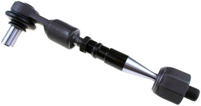 Dorman - OE Solutions Ensamble de Terminal de Dirección P/N:531-933 Fits: Audi A4 01-96, Audi A4 Quattro 01-96, Audi A6 02-98, Audi A6 Quattro 02-98, Audi A8 99-97, Audi A8 Quattro 03-97, Audi Allroad Quattro 05-01 - Image 1