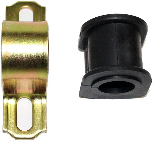 Dorman - OE Solutions Kit de Buje de Barra de Estabilizador de Suspensión P/N:531-936 Fits: Ford F-150 96-92, Ford Fairlane 70-62, Ford Granada 82-81, Ford Ranchero 71-62, Ford Torino 71-68 - Image 2