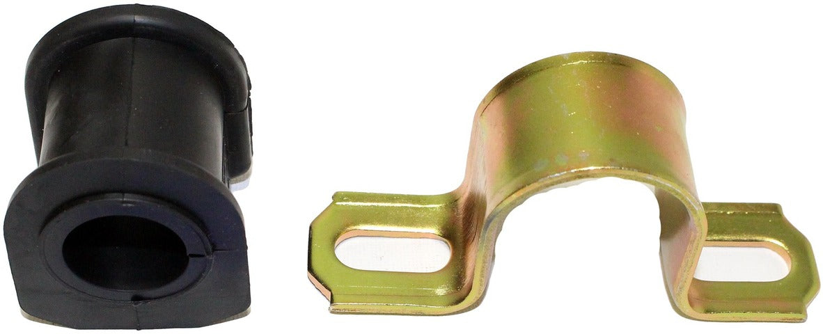 Dorman - OE Solutions Kit de Buje de Barra de Estabilizador de Suspensión P/N:531-936 Fits: Ford F-150 96-92, Ford Fairlane 70-62, Ford Granada 82-81, Ford Ranchero 71-62, Ford Torino 71-68 - Image 1