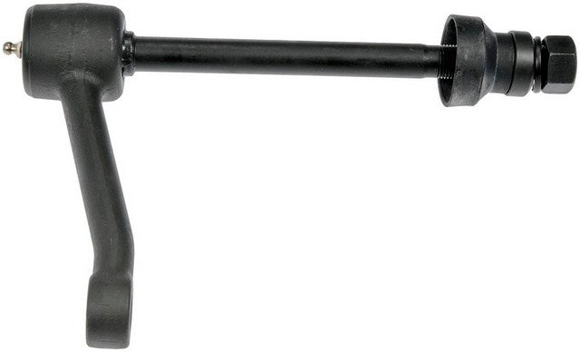 Dorman - OE Solutions Brazo de Polea Tensora de Dirección P/N:531-938 Fits: Chevrolet Bel Air 66-65, Chevrolet Biscayne 66-65, Chevrolet Caprice 1966, Chevrolet Impala 66-65 - Image 2