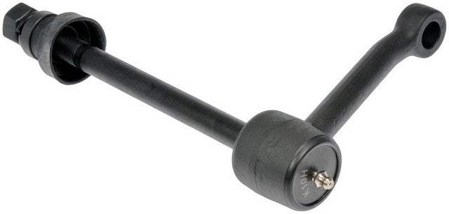 Dorman - OE Solutions Brazo de Polea Tensora de Dirección P/N:531-938 Fits: Chevrolet Bel Air 66-65, Chevrolet Biscayne 66-65, Chevrolet Caprice 1966, Chevrolet Impala 66-65 - Image 1