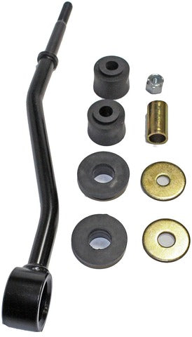 Dorman - OE Solutions Kit de Eslabón de Barra de Estabilizador de Suspensión P/N:531-940 Fits: Ford F-250 97-80, Ford F-350 97-80, Ford F-super Duty 96-88 - Image 2