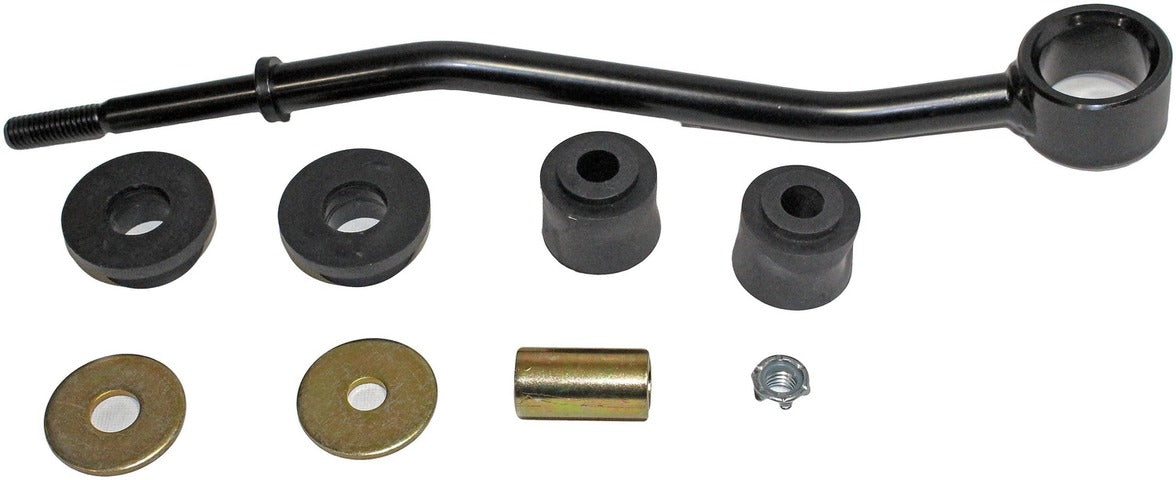 Dorman - OE Solutions Kit de Eslabón de Barra de Estabilizador de Suspensión P/N:531-940 Fits: Ford F-250 97-80, Ford F-350 97-80, Ford F-super Duty 96-88 - Image 1