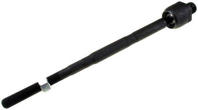 Dorman - OE Solutions Punta de Vara de Lazo de Dirección P/N:531-941 Fits: Chevrolet Camaro 15-10 - Image 1