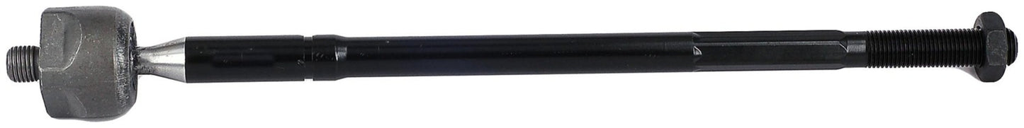 Dorman - OE Solutions Punta de Vara de Lazo de Dirección P/N:531-946 Fits: Toyota Yaris 08-06 - Image 2