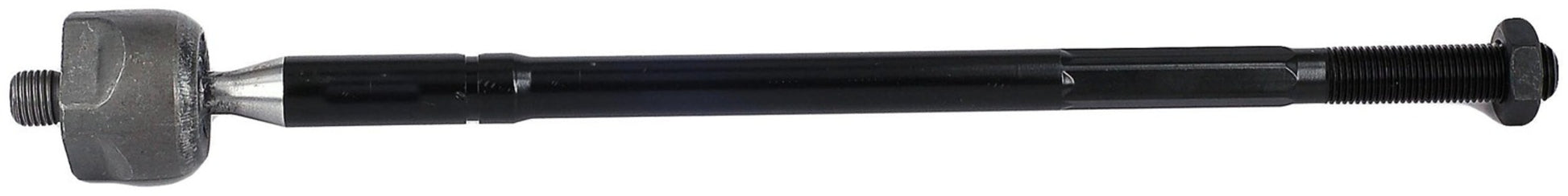Dorman - OE Solutions Punta de Vara de Lazo de Dirección P/N:531-946 Fits: Toyota Yaris 08-06 - Image 2