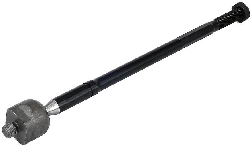Dorman - OE Solutions Punta de Vara de Lazo de Dirección P/N:531-946 Fits: Toyota Yaris 08-06 - Image 1