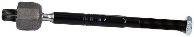 Dorman - OE Solutions Punta de Vara de Lazo de Dirección P/N:531-947 Fits: BMW 525i, BMW 525xi, BMW 528i, BMW 528i Xdrive, BMW 528xi, BMW 530i, BMW 530xi, BMW 535i, BMW 535i Xdrive, BMW 535xi - Image 2