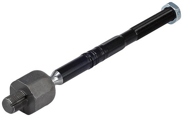 Dorman - OE Solutions Punta de Vara de Lazo de Dirección P/N:531-947 Fits: BMW 525i, BMW 525xi, BMW 528i, BMW 528i Xdrive, BMW 528xi, BMW 530i, BMW 530xi, BMW 535i, BMW 535i Xdrive, BMW 535xi - Image 1