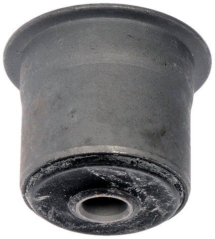 Dorman - OE Solutions Buje de Brazo de Control de Suspensión P/N:531-950 Fits: Jeep Cherokee 01-84, Jeep Comanche 92-86, Jeep Wagoneer 90-84 - Image 2