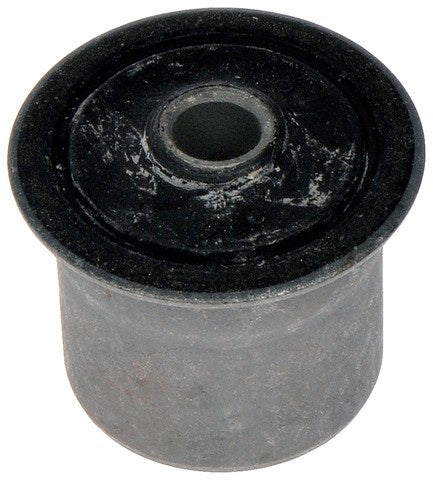 Dorman - OE Solutions Buje de Brazo de Control de Suspensión P/N:531-950 Fits: Jeep Cherokee 01-84, Jeep Comanche 92-86, Jeep Wagoneer 90-84 - Image 1
