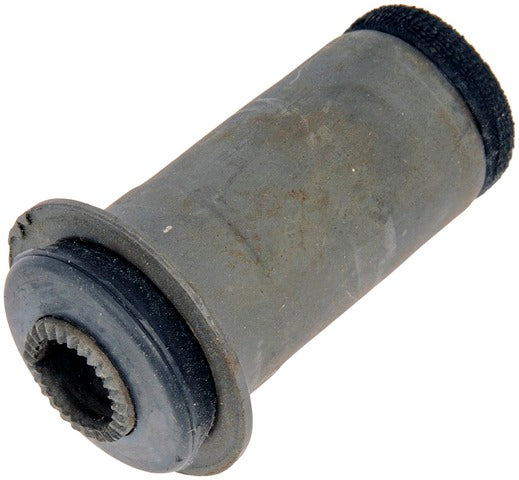 Dorman - OE Solutions Buje de Brazo de Control de Suspensión P/N:531-951 Fits: Ford Thunderbird 66-61 - Image 1
