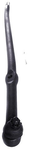 Dorman - OE Solutions Punta de Vara de Lazo de Dirección P/N:531-959 Fits: Ford E-250 Econoline 91-88, Ford E-250 Econoline Club Wagon 91-88, Ford E-350 Econoline 91-88, Ford E-350 Econoline Club Wagon 91-88 - Image 2