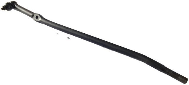 Dorman - OE Solutions Punta de Vara de Lazo de Dirección P/N:531-959 Fits: Ford E-250 Econoline 91-88, Ford E-250 Econoline Club Wagon 91-88, Ford E-350 Econoline 91-88, Ford E-350 Econoline Club Wagon 91-88 - Image 1