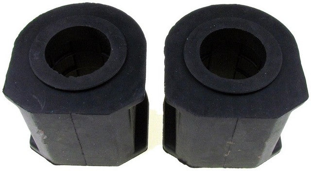 Dorman - OE Solutions Buje de Barra de Estabilizador de Suspensión P/N:540-644 Fits: Ford Escort 03-97, Mercury Tracer 99-97 - Image 2