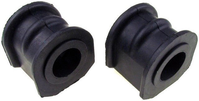 Dorman - OE Solutions Buje de Barra de Estabilizador de Suspensión P/N:540-644 Fits: Ford Escort 03-97, Mercury Tracer 99-97 - Image 1