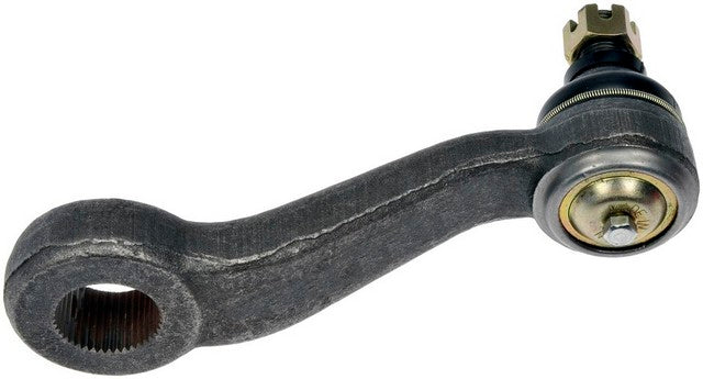 Dorman - OE Solutions Brazo de Mando de Dirección P/N:531-963 Fits: Chrysler Cordoba, Chrysler Fifth Avenue, Chrysler Imperial, Chrysler Lebaron, Chrysler New Yorker, Chrysler TOWN &amp; COUNTRY, Dodge Aspen, Dodge Diplomat, Dodge Mirada - Image 2