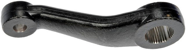 Dorman - OE Solutions Brazo de Mando de Dirección P/N:531-964 Fits: Buick Riviera 85-79, Cadillac Eldorado 85-79, Cadillac Seville 85-80, Oldsmobile Toronado 85-79 - Image 2