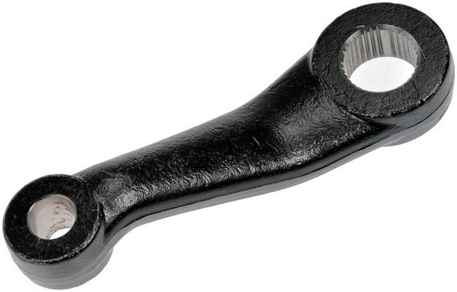 Dorman - OE Solutions Brazo de Mando de Dirección P/N:531-964 Fits: Buick Riviera 85-79, Cadillac Eldorado 85-79, Cadillac Seville 85-80, Oldsmobile Toronado 85-79 - Image 1
