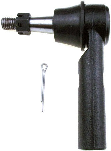 Dorman - OE Solutions Punta de Vara de Lazo de Dirección P/N:531-965 Fits: Chevrolet Camaro 15-10 - Image 2
